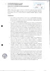 Vista preliminar de documento rt_1867-07-2024