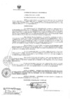 Vista preliminar de documento Acuerdo de Concejo N°025-2025-MDLM