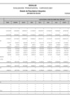 Vista preliminar de documento Año 2021 Ejecución Presupuestal del Estado de Resultados Integrales - Junio (13/07/2021)