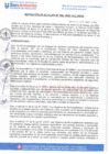 Vista preliminar de documento RESOLUCION DE ALCALDIA N° 026-2025-ALC-MDSA-H