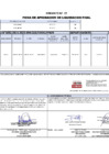 Vista preliminar de documento 00099.1. ANEXO 1 - RD N° 000099-2025-PNVR Informe de liquidación final
