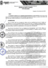 Vista preliminar de documento Acuerdo de Concejo N°023-2025-MPSM