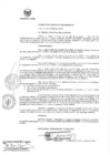 Vista preliminar de documento Acuerdo de Concejo N°029-2025-MDLM