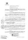 Vista preliminar de documento Acuerdo de Concejo N°030-2025-MDLM