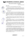 Vista preliminar de documento RESOLUCIÓN DE ALCALDÍA N° 124-2025-MPA