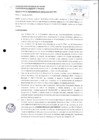 Vista preliminar de documento rt_1869-07-2024