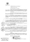 Vista preliminar de documento Acuerdo de Concejo N°031-2025-MDLM