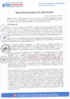 Vista preliminar de documento RESOLUCION DE ALCALDIA N° 027-2025-ALC-MDSA-H