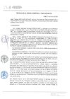 Vista preliminar de documento RESLUCION 002