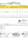 Vista preliminar de documento 00102.1. ANEXO 1 - RD N° 000102-2025-PNVR Informe de liquidación final