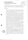 Vista preliminar de documento rt_1871-07-2024