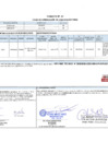 Vista preliminar de documento 00104.1. ANEXO 1 - RD N° 000104-2025-PNVR Informe de liquidación final