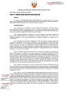 Vista preliminar de documento RDE N° 046-2025-FONCODES-DE