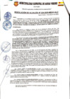 Vista preliminar de documento RESOLUCION DE ALCALDIA Nº 224-2025-MDAV-ALC..PDF 5