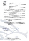 Vista preliminar de documento Resolución de Alcaldía N° 047-2025-ALC/MVES
