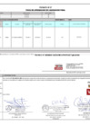 Vista preliminar de documento 00105.1. ANEXO 1 - RD N° 000105-2025-PNVR Informe de liquidación final