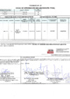 Vista preliminar de documento 00106.1. ANEXO 1 - RD N° 000106-2025-PNVR Informe de liquidación final