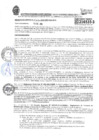 Vista preliminar de documento RESOLUCION GERENCIAL N°676-2024-MDI-GDUYR