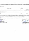Vista preliminar de documento ANEXO N° 06 APROBACIÓN DE MODIFICACIONES AL CUADRO MULTIANUAL De NECESIDADES N° 60, 61, 62, 63, 64, 65, 66, 67, 68, 69, 70, 71, 72, 73