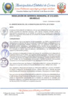 Vista preliminar de documento RESOLUCIÓN DE GERENCIA MUNICIPAL N°012-2025-GM-MDCc-C