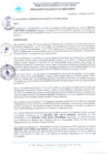 Vista preliminar de documento Resolución de Alcaldía N.° 021-2025-AL/MDPN