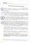 Vista preliminar de documento RESOLUCION DE ALCALDIA N° 030-2025-ALC-MDSA-H