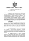 Vista preliminar de documento 00107. Resolución Directoral N° 000107-2025-VIVIENDA-VMVU-PNVR