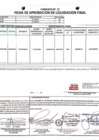 Vista preliminar de documento 00107.1. ANEXO 1 - RD N° 000107-2025-PNVR Informe de liquidación final