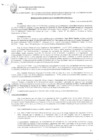 Vista preliminar de documento RESOLUCION GERENCIAL Nº 133-2024-MPS-GM-GDUeI