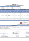 Vista preliminar de documento 00108.1. ANEXO 1 - RD N° 000108-2025-PNVR Informe de liquidación final
