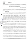 Vista preliminar de documento RESOLUCION GERENCIAL Nº 134-2024-MPS-GM-GDUeI