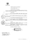 Vista preliminar de documento Acuerdo de Concejo N°035-2025-MDLM