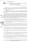 Vista preliminar de documento RESOLUCION GERENCIAL Nº 137-2024-MPS-GM-GDUeI