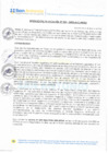 Vista preliminar de documento RESOLUCION DE ALCALDIA N° 031-2025-ALC-MDSA-H
