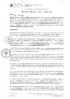 Vista preliminar de documento RESOLUCIÓN GERENCIAL N° 144-2025-GAT-MDB