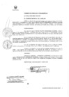 Vista preliminar de documento Acuerdo de Concejo N°036-2025-MDLM