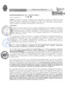 Vista preliminar de documento RESOLUCION GERENCIAL N°701-2024-MDI-GDUYR