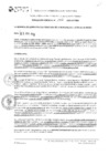 Vista preliminar de documento RESOLUCIÓN GERENCIAL N° 142-2025-GAT-MDB