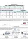 Vista preliminar de documento 00110.1. ANEXO 1 - RD N° 00110-2025-PNVR Informe de liquidación final