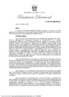 Vista preliminar de documento RD-048
