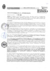 Vista preliminar de documento RESOLUCION GERENCIAL N°702-2024-MDI-GDUYR
