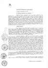 Vista preliminar de documento Acuerdo de Concejo N°028-2025-MDLM