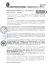Vista preliminar de documento RESOLUCION GERENCIAL N°703-2024-MDI-GDUYR