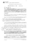Vista preliminar de documento RESOLUCIÓN GERENCIAL N° 138-2025-GAT-MDB