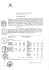 Vista preliminar de documento Acuerdo de Concejo N°022-2025-MDLM
