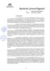 Vista preliminar de documento R.G.R N° 034-2025-GRMGRPPAT