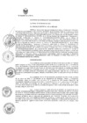 Vista preliminar de documento Acuerdo de Concejo N°024-2025-MDLM