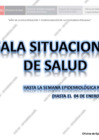 Vista preliminar de documento 4753423-sala-situacional-hejcu-s-e-01-25