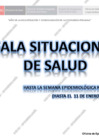 Vista preliminar de documento 4753423-sala-situacional-hejcu-s-e-02-25