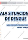 Vista preliminar de documento 4753423-sala-situacional-03-hejcu-dengue